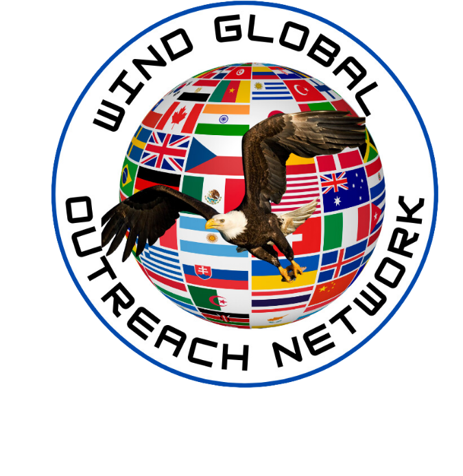 WIND GLOBAL OUTREACH NETWORK