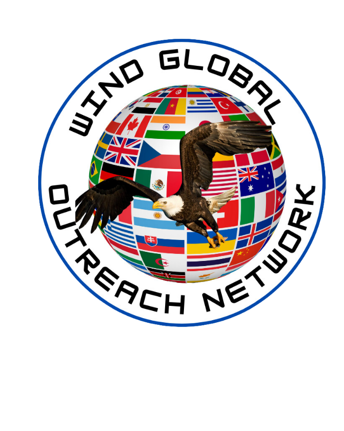 WIND GLOBAL OUTREACH NETWORK